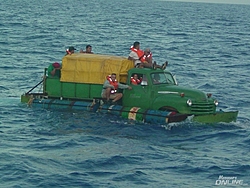 Project: Stinson Renovating 18-Foot Jetboat-cuba_trk1.jpg