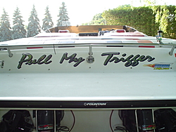 OSO Sticker....-rice-lake-poker-run-sept-2005-028.jpg