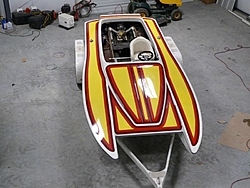 Project: Stinson Renovating 18-Foot Jetboat-p1020608-%5B800x600%5D.jpg