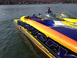 2013 Performance boat course dates-image.jpg