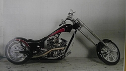 Metropolitan choppers???-chopper.jpg