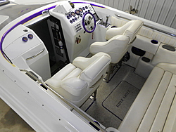 Super Hawaii "Super Sweet" Makeover-dscn1815.jpg