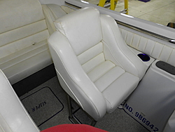 Super Hawaii "Super Sweet" Makeover-dscn1817.jpg