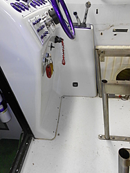 Super Hawaii "Super Sweet" Makeover-dscn1871.jpg