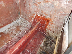 Super Hawaii "Super Sweet" Makeover-dscn2232.jpg