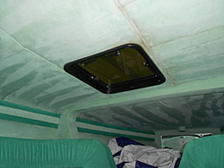 Super Hawaii "Super Sweet" Makeover-dscn1823.jpg