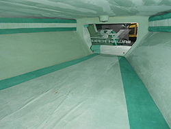 Super Hawaii "Super Sweet" Makeover-dscn1830.jpg