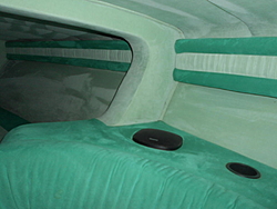 Super Hawaii "Super Sweet" Makeover-dscn1831.jpg