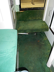 Super Hawaii "Super Sweet" Makeover-dscn1836.jpg