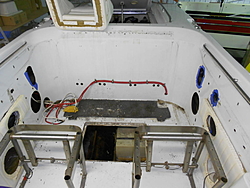 Super Hawaii "Super Sweet" Makeover-dscn1864.jpg