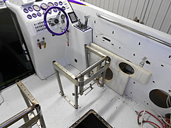 Super Hawaii "Super Sweet" Makeover-dscn1867.jpg