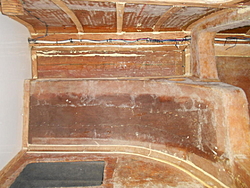 Super Hawaii "Super Sweet" Makeover-dscn2741.jpg