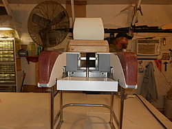 Super Hawaii "Super Sweet" Makeover-dscn2293.jpg