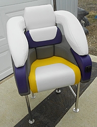 Super Hawaii "Super Sweet" Makeover-dscn2354.jpg