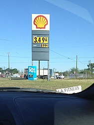 Nort's corner gas station.-image.jpg