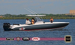 Tickfaw 200 boat count.-image.jpg