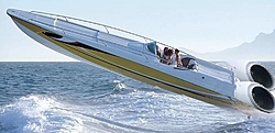 Fastest Stepped Bottom Design????-offshore-power-boat-54088.jpg