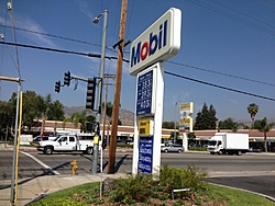 Nort's corner gas station.-gas-2012-04-22.jpg