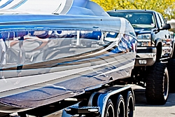 Ultra Custom Boats Midwest Debuts New 27 Shadow in Havasu-945968_536165906424808_338275950_n.jpg