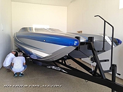 Ultra Custom Boats Midwest Debuts New 27 Shadow in Havasu-imageuploadedbytapatalk1367197690_845131.jpg