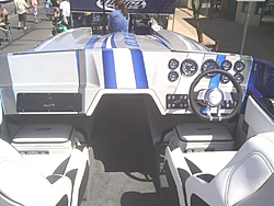 Ultra Custom Boats Midwest Debuts New 27 Shadow in Havasu-img_20130425_142000-1-.jpg