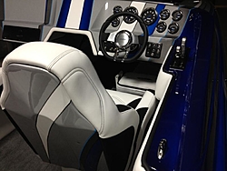 Ultra Custom Boats Midwest Debuts New 27 Shadow in Havasu-img953540.jpg