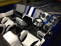 Ultra Custom Boats Midwest Debuts New 27 Shadow in Havasu-img957482.jpg