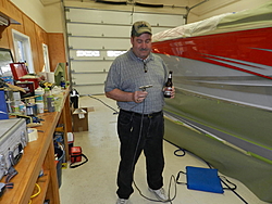 Mitcher T comes to the 'Cuse to refresh and repair SSR#1-dscn2375.jpg