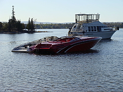 Lake Champlain 2013-dsc02654.jpg