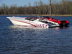 Lake Champlain 2013-dsc02657.jpg