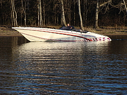 Lake Champlain 2013-dsc02661.jpg