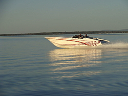 Lake Champlain 2013-dsc02664.jpg