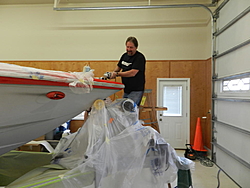 Mitcher T comes to the 'Cuse to refresh and repair SSR#1-dscn2387.jpg