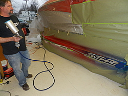 Mitcher T comes to the 'Cuse to refresh and repair SSR#1-dscn2438.jpg