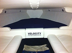 Velocity VR1 project-photo%5B2%5D.jpg