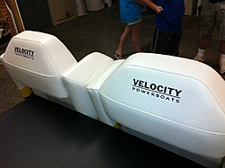 Velocity VR1 project-img_0726%5B1%5D.jpg