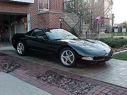 2005 c6 corvette?-01corvette.jpg