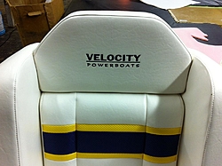 Velocity VR1 project-photo%5B1%5D-10-.jpg