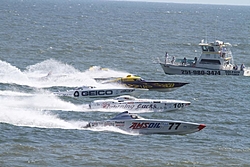 Who Else Didn't know About the Orange Beach Boat Races June 2 ????-orangebeach-offshore-boat-races-10-9-11-2-193-custom-.jpg