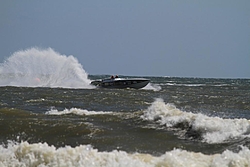 Who Else Didn't know About the Orange Beach Boat Races June 2 ????-orangebeach-offshore-boat-races-10-9-11-2-406-custom-.jpg