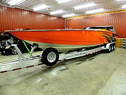 ultimate setup/garage thread-001.jpg