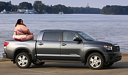 Have you weighed your boat lately?-tundrabedbouncefix-small.jpg