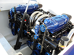 OSO masthead photos-600-engines.jpg