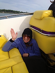 Where are all those memorial weekend boating pics!!-memday.jpg
