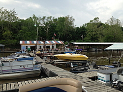 Where are all those memorial weekend boating pics!!-img_1221.jpg