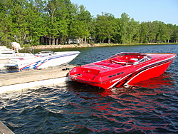 Lake Champlain 2013-dsc02680.jpg