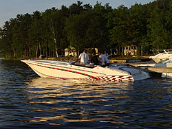 Lake Champlain 2013-dsc02683.jpg