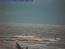 16 to 18 footers on Lake MI-holland-channel.jpg