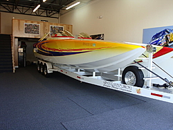 ultimate setup/garage thread-hyde-park-boat-side.jpg