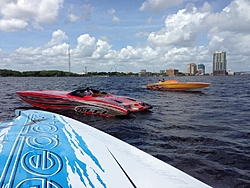 Jacksonville and FPBC-2013-jan-may-1697-.jpg